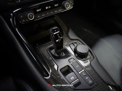 Used 2020 Toyota Supra image 11
