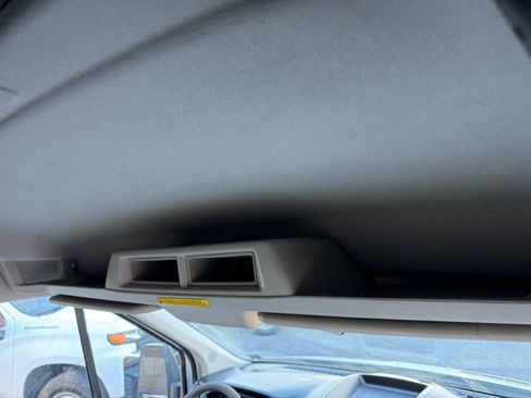 Used 2018 Ford Transit 350 148 Medium Roof RWD image 35