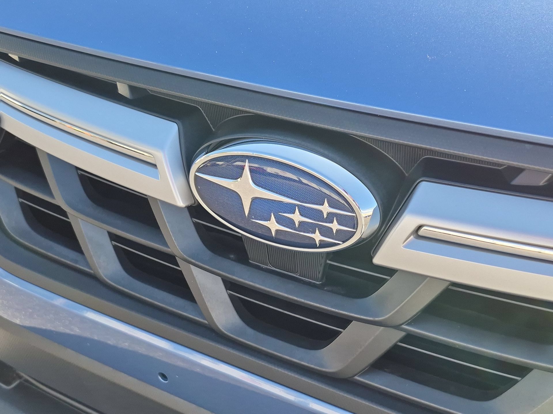 Used 2023 Subaru Crosstrek 2.5i Limited w/ Moonroof Package AWD/4WD image 30