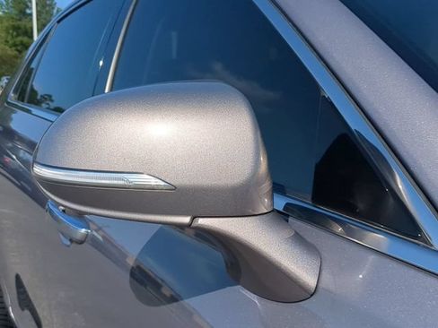 Used 2019 Genesis G90 3.3T Premium AWD/4WD image 11