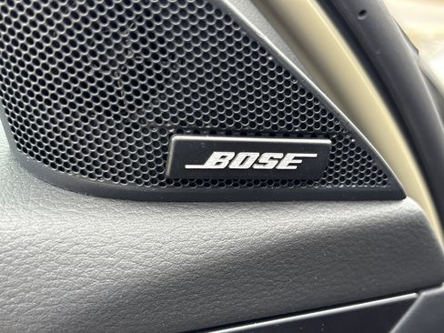 New 2026 MAZDA CX-50 AWD 2.5 S w/ Weather Package image 22