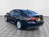 Used 2021 Toyota Camry LE image 5
