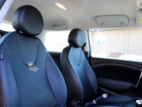 Used 2009 MINI Cooper Hardtop image 26