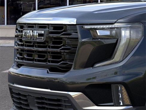 New 2026 GMC Acadia Elevation image 13