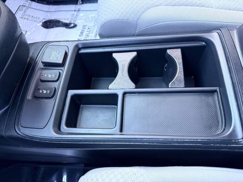 Used 2016 Honda CR-V EX image 43