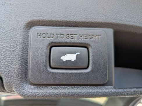 Used 2022 Acura RDX AWD w/ Technology Package image 33