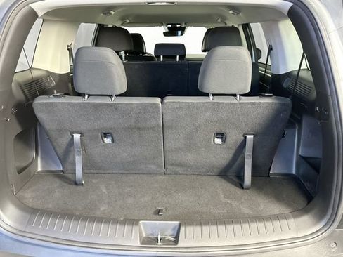 Used 2024 Hyundai Santa Fe SE image 31