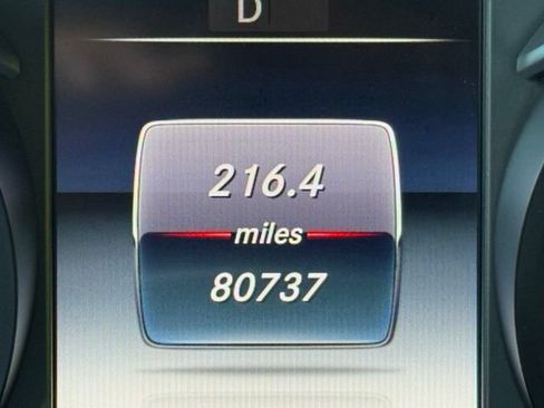 Used 2017 Mercedes-Benz C 300 Coupe image 18