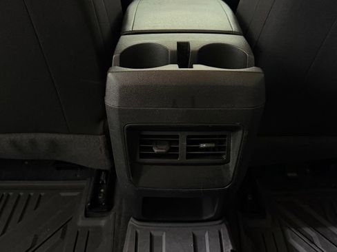 Used 2023 Chevrolet Colorado Trail Boss w/ Advanced Trailering Package AWD/4WD image 26