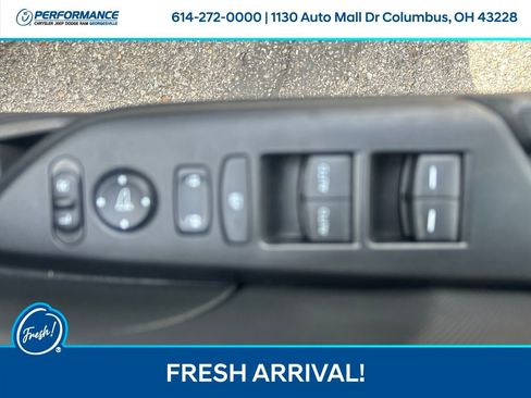 Used 2021 Honda Civic Sport image 10