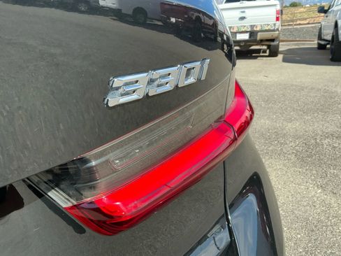 Used 2019 BMW 330i Sedan image 19