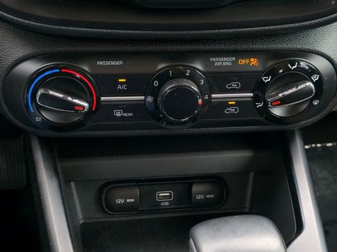 Used 2020 Kia Soul X-Line image 22