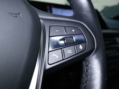 Used 2022 BMW 228i xDrive Gran Coupe w/ Convenience Package image 23