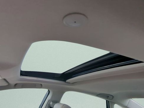 New 2026 Honda Accord SE image 17
