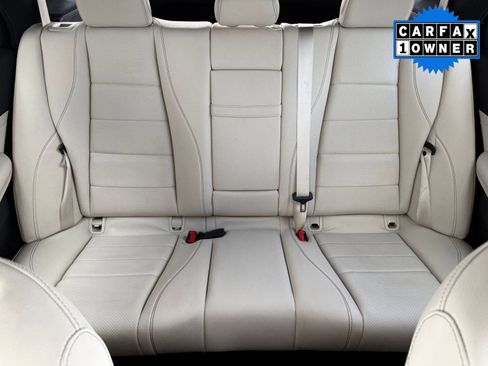 Certified 2023 Mercedes-Benz GLE 350 4MATIC image 24
