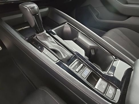 Used 2023 Honda Accord Sport image 15