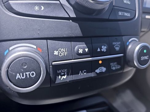 Used 2017 Acura RDX FWD w/ Advance Package image 31
