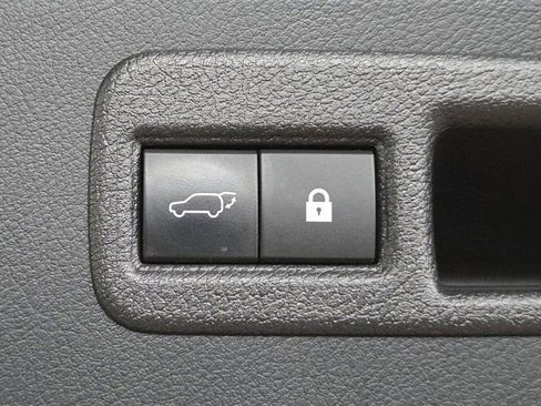 Used 2021 Lexus NX 300 AWD w/ Comfort Package image 29