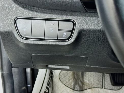 Certified 2024 Kia Seltos S AWD/4WD image 10