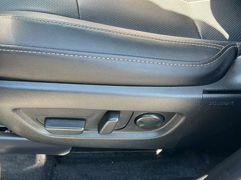 Used 2025 MAZDA CX-70 Plug-In Hybrid w/ Premium Pkg AWD/4WD image 15