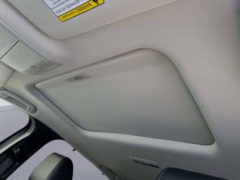 Certified 2025 MAZDA CX-90 3.3 Turbo w/ Preferred Package image 34