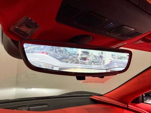 Used 2024 Chevrolet Corvette Z06 image 19