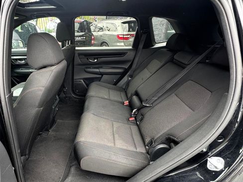 Used 2023 Honda CR-V Sport image 23