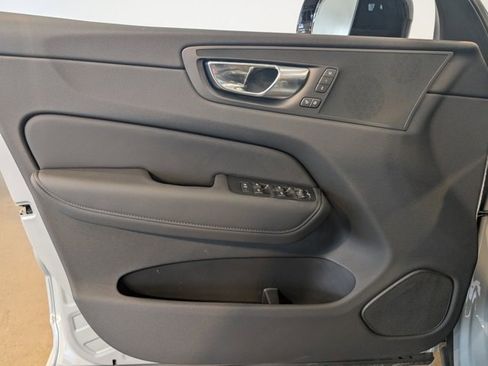 New 2026 Volvo XC60 T8 Plus w/ Protection Package Premier image 8