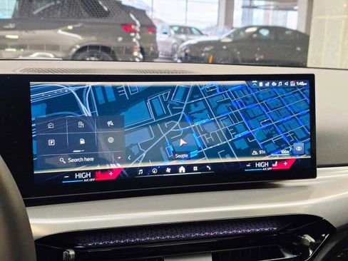 New 2026 BMW 230i xDrive Coupe w/ Premium Package image 13