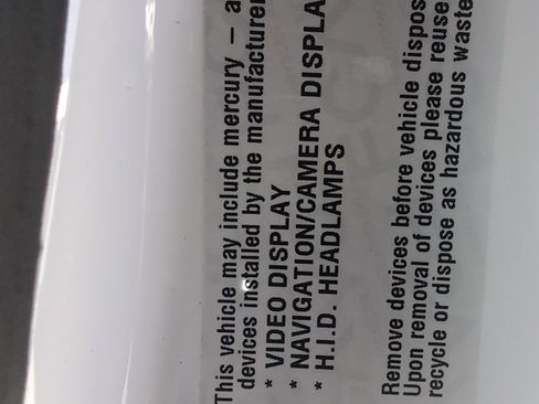 Used 2016 Jeep Compass Sport w/ Power Value Group image 33