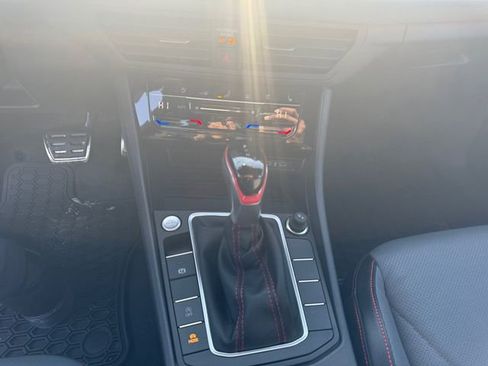 New 2026 Volkswagen Jetta GLI Autobahn image 20