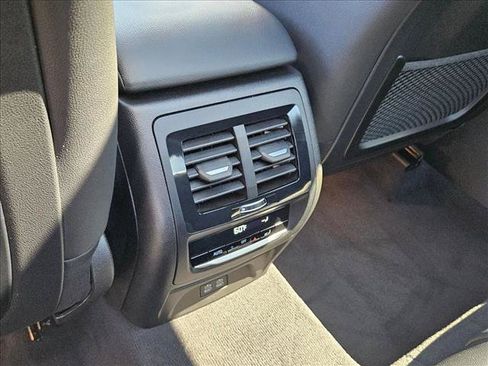Certified 2024 BMW X3 sDrive30i w/ M Sport Package RWD image 18