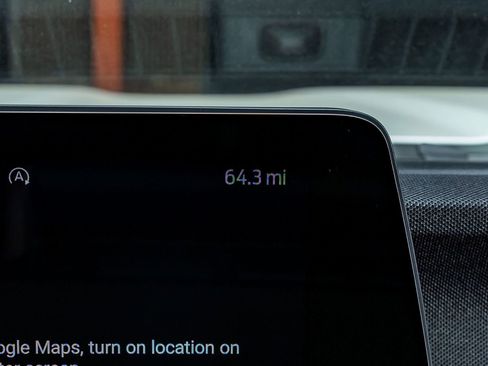 Used 2025 Ford Expedition King Ranch image 21