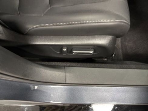 Used 2024 Honda Accord Touring image 11