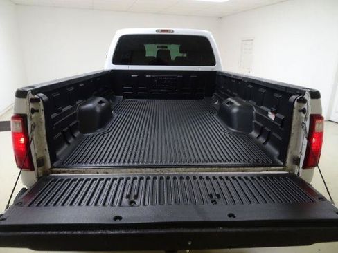 Used 2016 Ford F350 XL RWD image 15