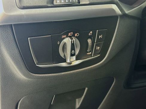 Used 2022 BMW X3 M40i image 10