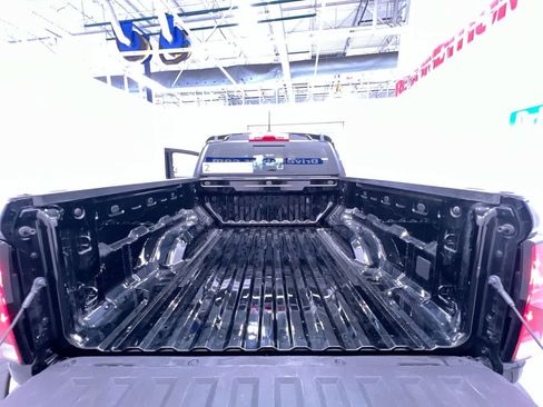 Used 2024 Chevrolet Colorado LT w/ LT Convenience Package RWD image 41