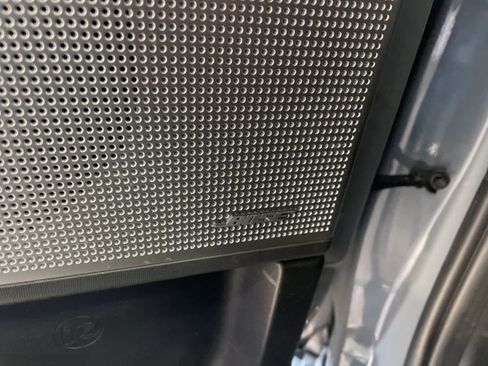 Used 2023 Hyundai Ioniq 6 Limited w/ Cargo Package image 20