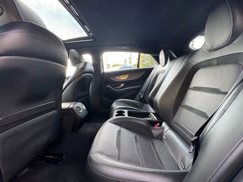 Used 2019 Mercedes-Benz AMG GT 53 image 28