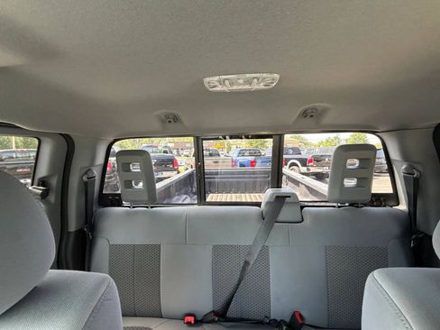 Used 2016 Ford F250 XLT w/ XLT Premium Package AWD/4WD image 44