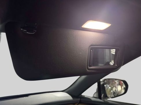 Used 2023 Lexus RX 350 Premium w/ Accessory Package (Z1) image 39