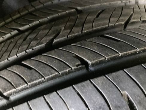 New 2024 Jeep Compass Limited w/ High Altitude Package image 16