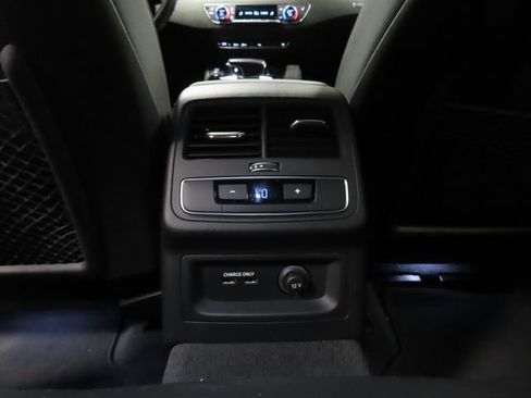 Used 2021 Audi A5 2.0T Premium Plus w/ Premium Plus image 29