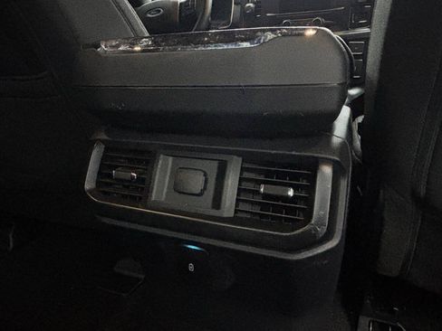 Used 2021 Ford F150 XL w/ STX Appearance Package RWD image 33