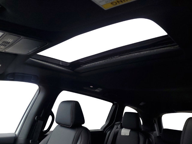 New 2027 Honda Odyssey Sport-L image 18