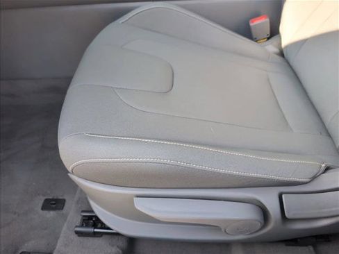 New 2026 Hyundai Elantra SEL Sport Premium image 4