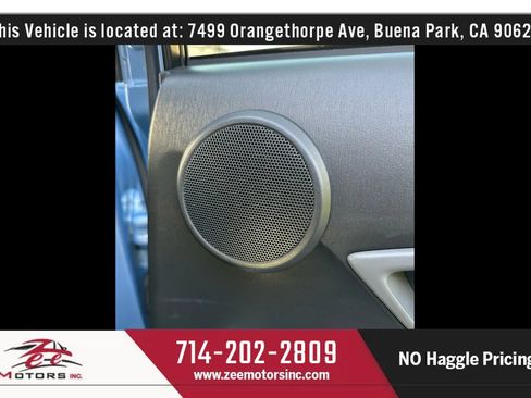 Used 2012 Toyota Prius Prime Advanced image 43