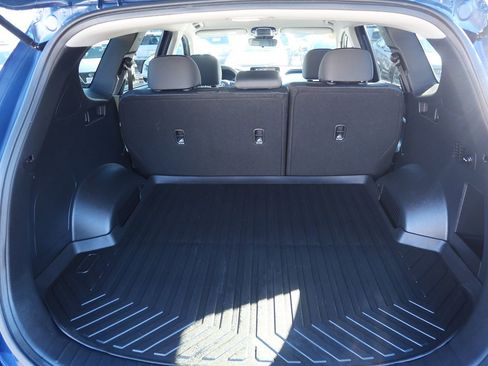 Used 2022 Hyundai Santa Fe SE image 31