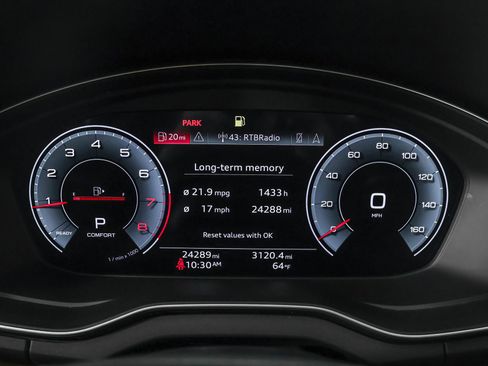 Used 2023 Audi Q5 2.0T Premium Plus w/ Premium Plus Package image 31