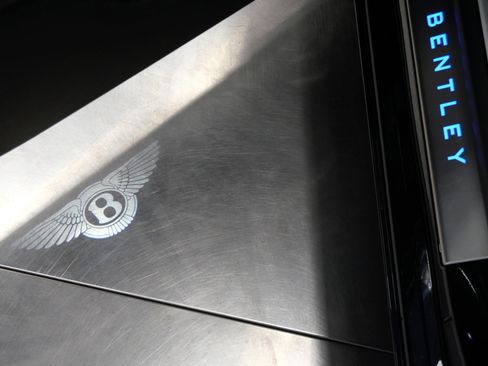 Used 2023 Bentley Flying Spur Hybrid -Touring Specification, image 32